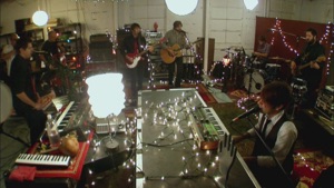 Live At Gray Matters