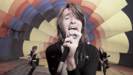 The Silence - Mayday Parade