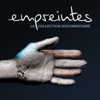 Empreintes