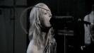 Help I'm Alive - Metric