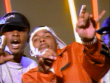 I Got 5 On It (feat. Shock G, Richie Rich & Spice 1) - Luniz, Dru Down & E-40