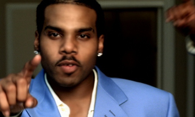 Let's Get Married (feat. Run DMC)
