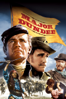 Major Dundee - Sam Peckinpah