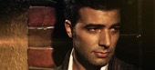 Video artwork for Baila Baila (feat. Pitbull & El Cata) by JENCARLOS, El Cata & ピットブル