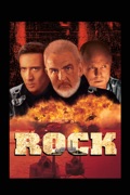 Rock