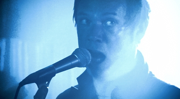 Sometime Around Midnight - The Airborne Toxic Event