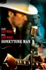 Honkytonk Man - Clint Eastwood