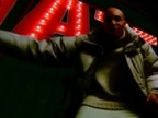 R&B 2 Rue