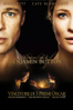 Il curioso caso di Benjamin Button - David Fincher