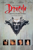 Dracula de Bram Stoker