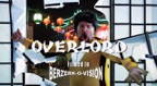 Overlord