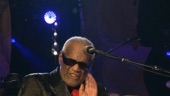 Video artwork for I Can't Stop Loving You by Ray Charles
