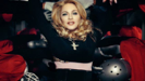 Give Me All Your Luvin' (feat. Nicki Minaj & M.I.A.) - Madonna