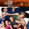 One Tree Hill, Staffel 1 - One Tree Hill