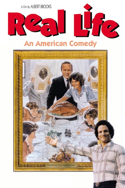 Duke Dumont & Gorgon City Feat. Naations