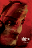 Slipknot: (sic)nesses