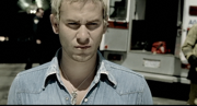 Broken - Lifehouse