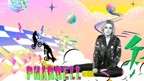 ADD SUV (feat. Pharrell Williams)
