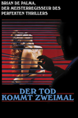 Der Tod kommt zweimal