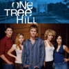 One Tree Hill, Staffel 3 - One Tree Hill