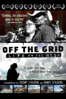 Off the Grid: Life On the Mesa - Jeremy Stulberg & Randy Stulberg