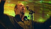 Video artwork for 500 Miles (I'm Gonna Be) by Caledon And The Scottish Fiddle Orchestra