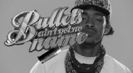 Bullets Ain't Got No Names - Nipsey Hussle