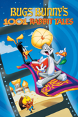 Bugs Bunny's 1001 Rabbit Tales