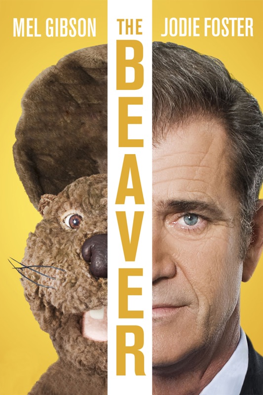 The Beaver