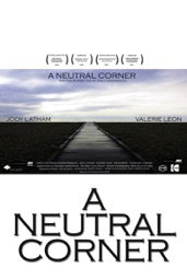 A Neutral Corner