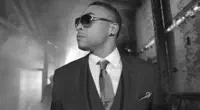 Hasta Abajo — Don Omar