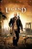 I Am Legend - Francis Lawrence