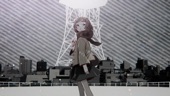 Video artwork for Love Distance Long Affair by DECO*27