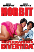 Norbit