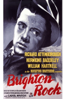 Brighton Rock - John Boulting