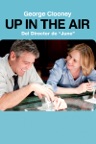 Up In the Air
