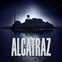 Télécharger Alcatraz, Saison 1 (VOST) Episode 13