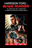 Blade Runner (El Montaje del Director)