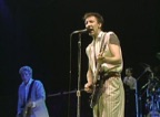 Eminence Front