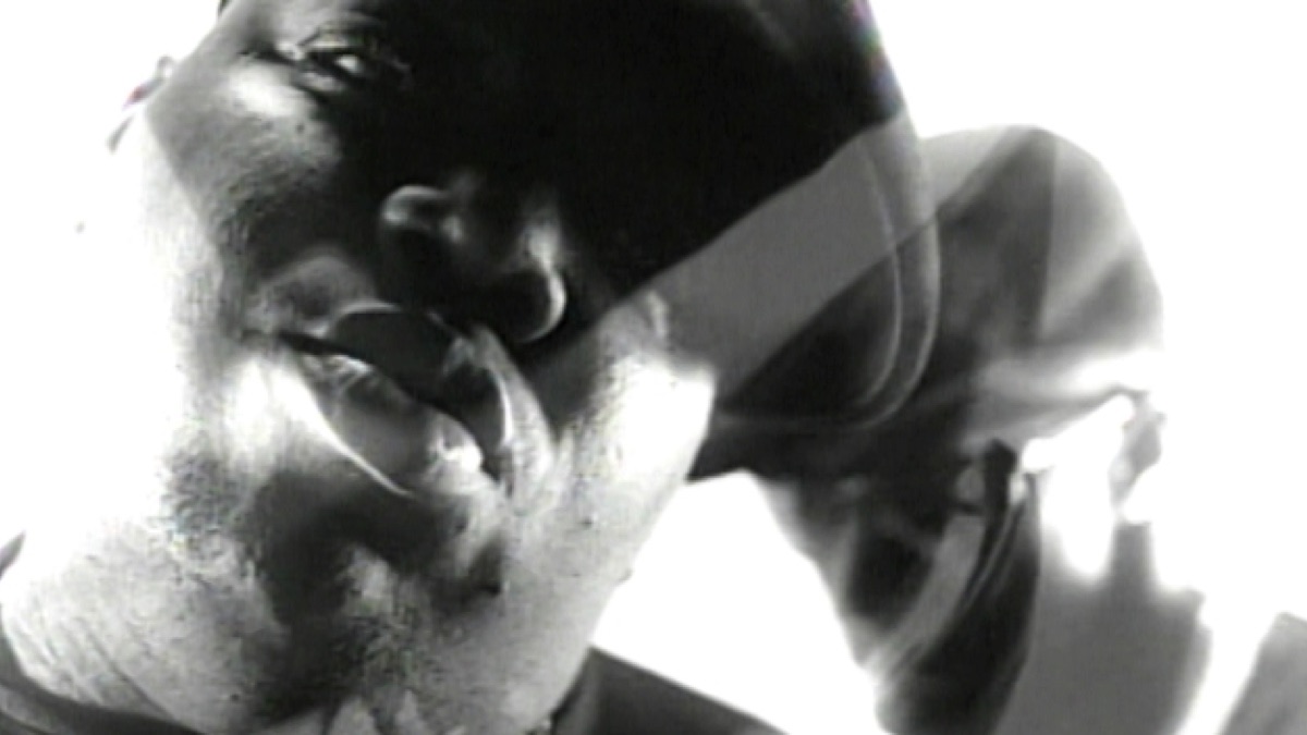 Spit Your Game (feat. Twista, Krazy Bone, 8 Ball, MJG & Swizz