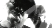 Video artwork for Spit Your Game (feat. Twista, Krazy Bone, 8 Ball, MJG & Swizz Beats) by The Notorious B.I.G.