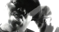 The Notorious B.I.G. - Spit Your Game (feat. Twista, Krazy Bone, 8 Ball, MJG & Swizz Beats)