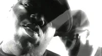 Spit Your Game (feat. Twista, Krazy Bone, 8 Ball, MJG & Swizz Beats) — The Notorious B.I.G.