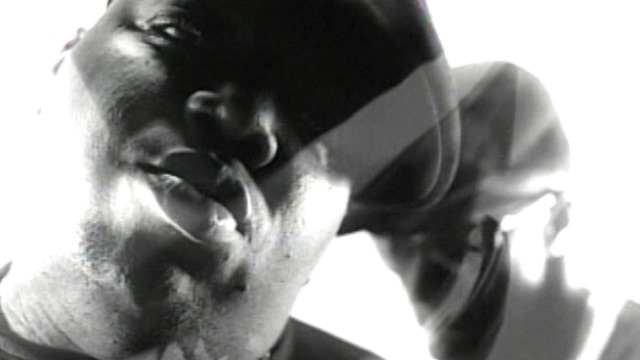 Spit Your Game (feat. Twista, Krazy Bone, 8 Ball, MJG & Swizz Beats) 