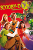 Scooby-Doo 2: Desatado - Raja Gosnell