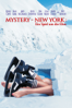 Mystery - New York: Ein Spiel um die Ehre - Jay Roach