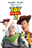 Toy Story 2 (NL) - Pixar