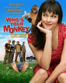Who's Your Monkey - Todd Breau new Single