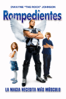 Rompedientes - Michael Lembeck