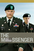 The Messenger (2009)